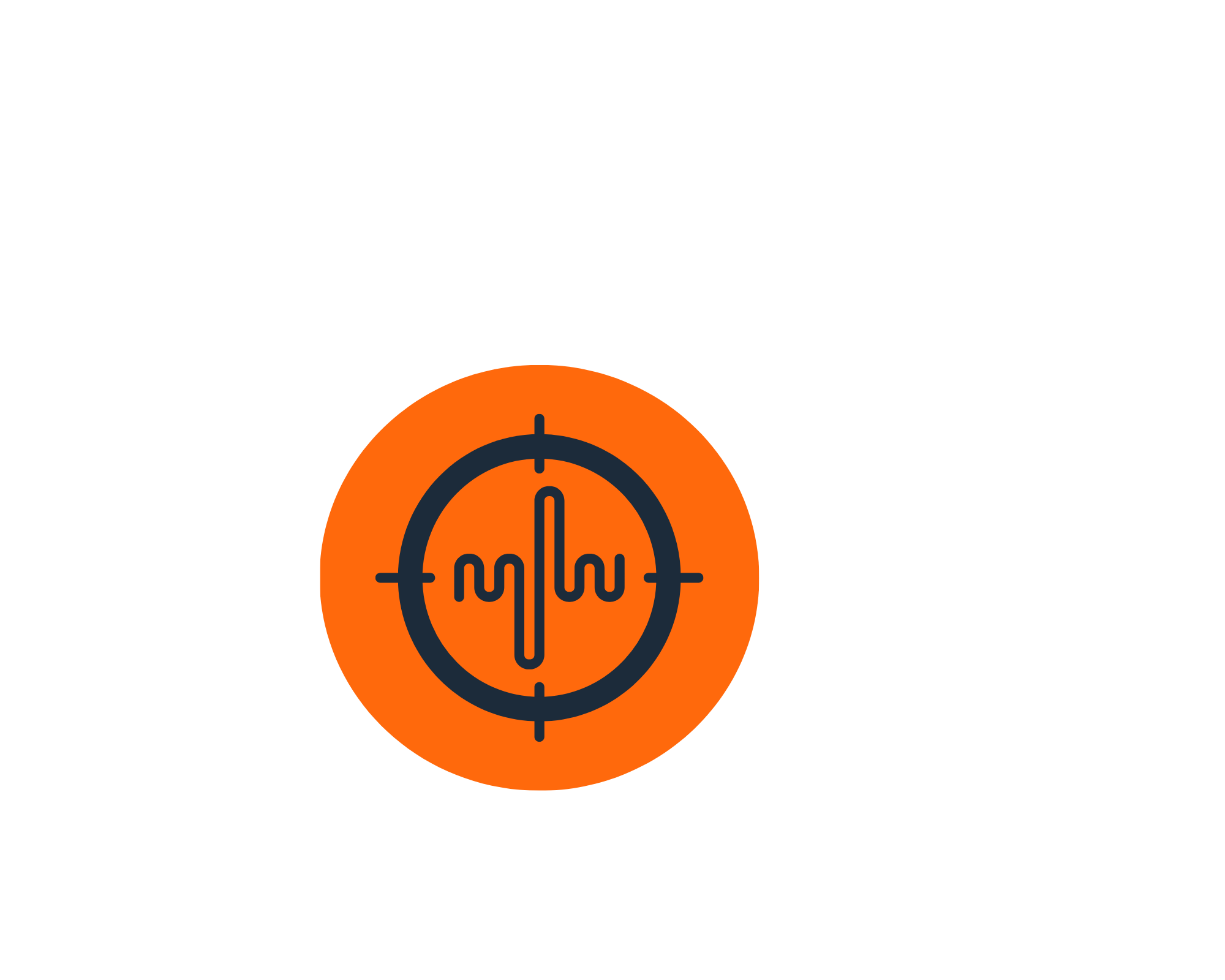 Folt